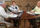 Díaz-Canel niega protestas estudiantiles y afirma que el tarifazo se mantiene