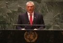 Régimen cubano sacaría a sus diplomáticos de Teherán antes del fin de semana