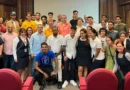Más de 40 propuestas para más de 40 ladrones