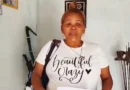 Régimen cubano devuelve a la cárcel a la activista opositora Donaida Pérez Paseiro