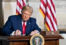 Trump impone restricción parcial de entrada a EE.UU. a ciudadanos cubanos  