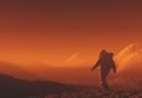 ¿Cómo será el espacio en 2075? Científicos de la Royal Society anticipan humanos en Marte y vida extraterrestre
