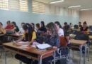 Estudiantes de Derecho de Holguín presentan demanda contra ETECSA y la acusan de violar contratos