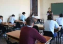 Poco más de la mitad de los estudiantes que optan por la universidad aprobaron los exámenes de ingreso