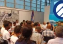 cubanos ante nuevos planes de ETECSA