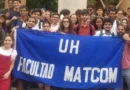 confían en diálogo con autoridades
