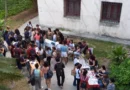 Estudiantes de Biología y FAMCA se suman al paro universitario contra el tarifazo
