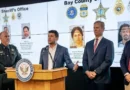 Desmantelan red de licencias fraudulentas que involucraba a trabajadores de Cubamax