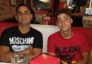 Dos manifestantes del 11J detenidos en EE.UU. corren peligro de deportación a Cuba