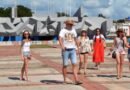Cuba perdió más de 312.000 turistas entre enero y mayo de 2025