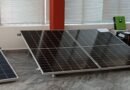 Cubanos pueden importar libremente equipos de energía renovable tras nueva resolución