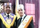 Seguridad del Estado del régimen cita al Gran Maestro Juan Kessel