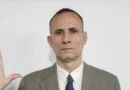 José Daniel Ferrer inicia huelga de hambre en prisión