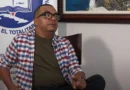 Luis Felipe Rojas publica ‘El ruido de los libros’, una travesía entre lecturas, voces y memoria