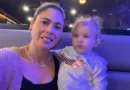 Aprueban visado de reunificación para madre cubana deportada