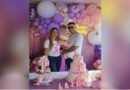 EEUU acepta petición de reunificación para madre deportada a Cuba sin su bebé