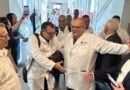 Bahamas ofrecerá contratos directos a médicos cubanos y elimina acuerdos con La Habana