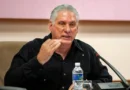 Cuba y Díaz-Canel vistos por Milovan Djilas