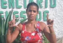 Alertan sobre condiciones críticas de la presa política Mileidys Rodríguez Mas
