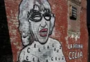 el mundo rinde tributo a Celia Cruz en su centenario