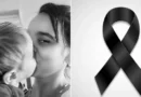 Fallece Rafa, el bebé cubano que necesitaba un trasplante de hígado