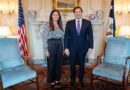 EEUU respalda candidatura de Rosa María Payá para integrar CIDH