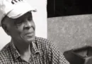 Fallece el percusionista cubano Pedrito López, uno de los creadores del guarapachangueo
