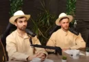 Creadores del pódcast Black Mango tras su viaje a Cuba: «Salimos de allí tristes»