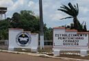Denuncias desde cárcel de Quivicán: un recluso se quita la vida y otro recibe golpiza