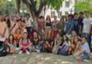 Profesores de Sociología de la UH dan espaldarazo a estudiantes: «Tienen reclamos justos»