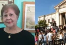 “La fractura del control universitario es evidente”