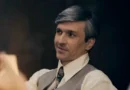 Actor cubano Rafael Ernesto Hernández participa en serie de Max sobre el comediante Chespirito