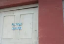 los nuevos precios tras el tarifazo de ETECSA
