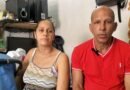 Fiscalía pide ocho años de cárcel para el preso político José Antonio Pompa López