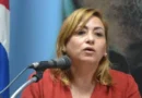 Susely Morfa, «la psicóloga millonaria»