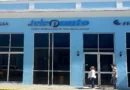 la última tasa de cambio impuesta por ETECSA