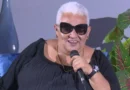 Fallece la popular repentista cubana Tomasita Quiala, a los 64 años