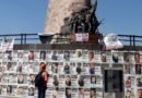 ¿Cómo se vería un niño desaparecido ya de adulto? Un equipo de la UNAM busca visualizar estos rostros con IA y apoyar en la búsqueda