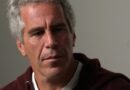 El juez no revelará las transcripciones del gran jurado de Jeffrey Epstein en Florida