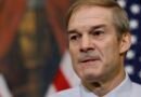 Brown, Penn, Harvard citados por el comité del representante Jim Jordan