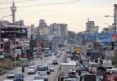 ¿Se puede desmantelar la economía en la sombra de Hezbolá?