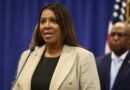 Nueva York demandada por la Federación Nacional de la Federación Minorista sobre la ley de precios de vigilancia