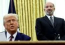 Trump Lutnick Semiconductores Importaciones de chips