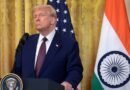 Trump establece un 25% de arancel para India más ‘penalización’ para el comercio de Rusia