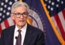 El presidente de Fed, Powell, responde a las preguntas de la Casa Blanca sobre la renovación de la sede