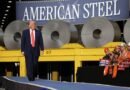 Los aranceles de Trump sobre los automóviles, el cobre, el aluminio podrían golpear con fuerza