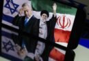 Irán golpea las consecuencias de la guerra contra los mercados petroleros
