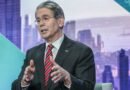 Bessent trató de disuadir a Trump de despedir a Powell: WSJ