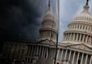 Los proyectos de ley de regulación criptográfica respaldados por Trump no pueden eliminar el obstáculo clave en el Congreso