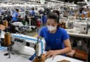 Trump anuncia el acuerdo comercial de Vietnam, el 20% de la tarifa de las importaciones a nosotros
